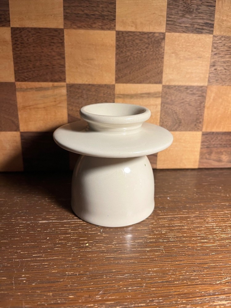 Butter Bell Lid Replacement