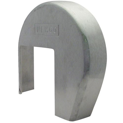 Nemco 55133 Guard