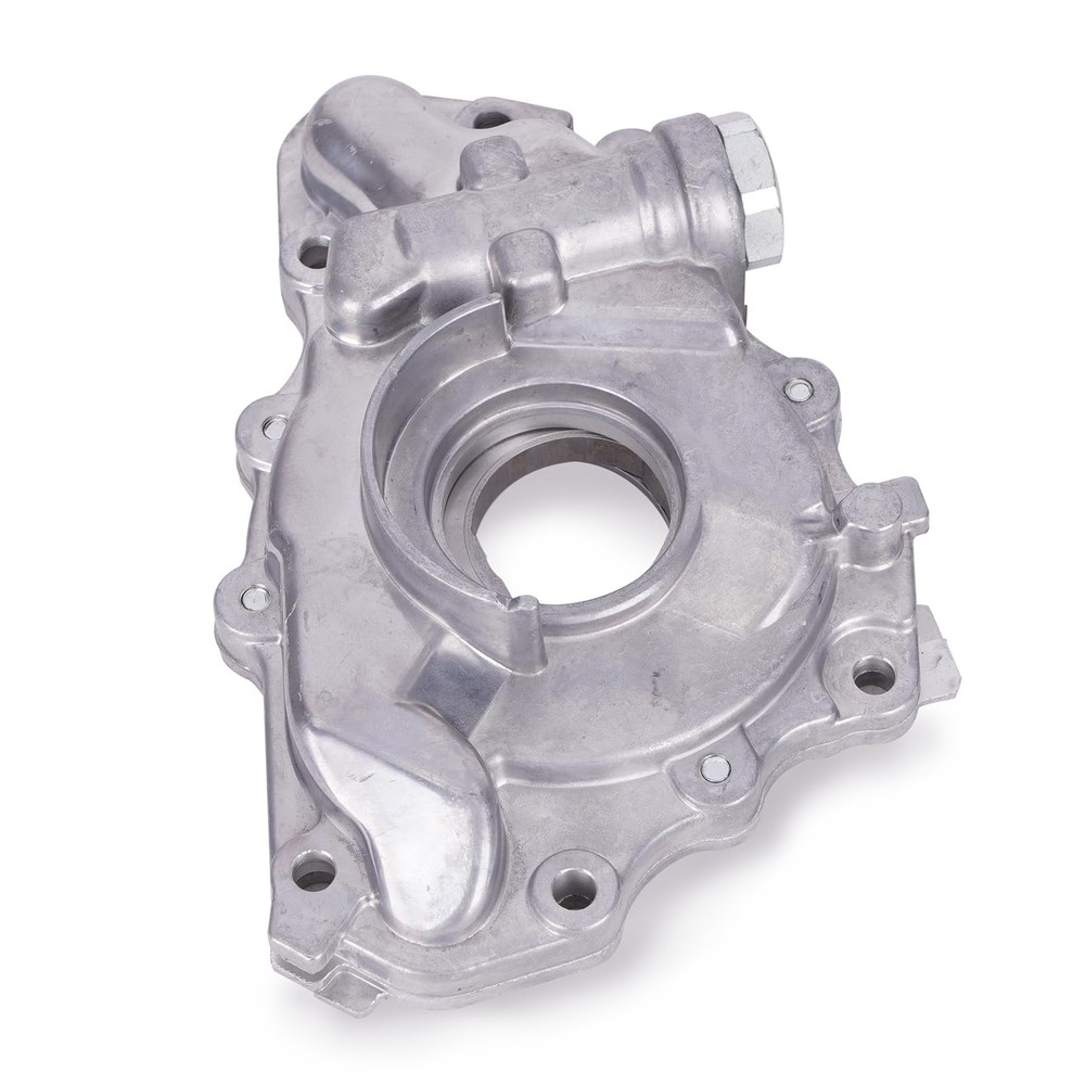 定时链套件油水泵适用于 Vibe GT Matrix Corolla 2003 - 2006 1.8L