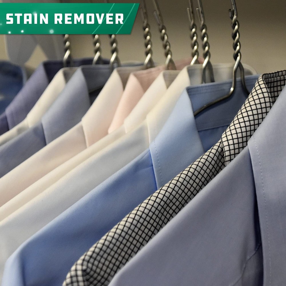 Boric Acid Fine Powder - 5 Pound - 99.9% Pure - Highly Effective...