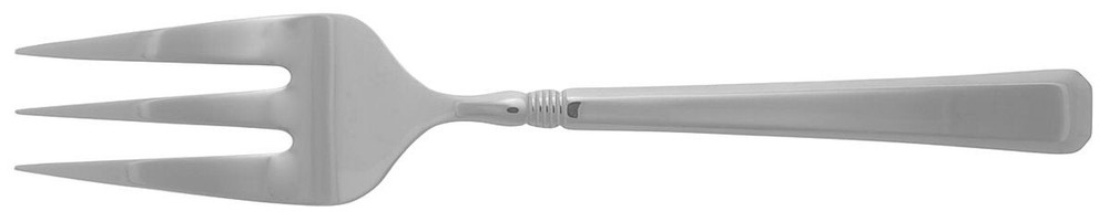 J A Henckels  Metrona  Cold Meat Serving Fork 8594868