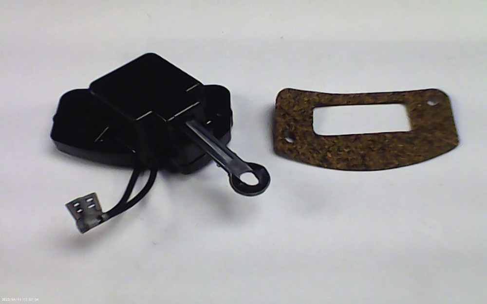 K86n 1r363 sump pump float switch