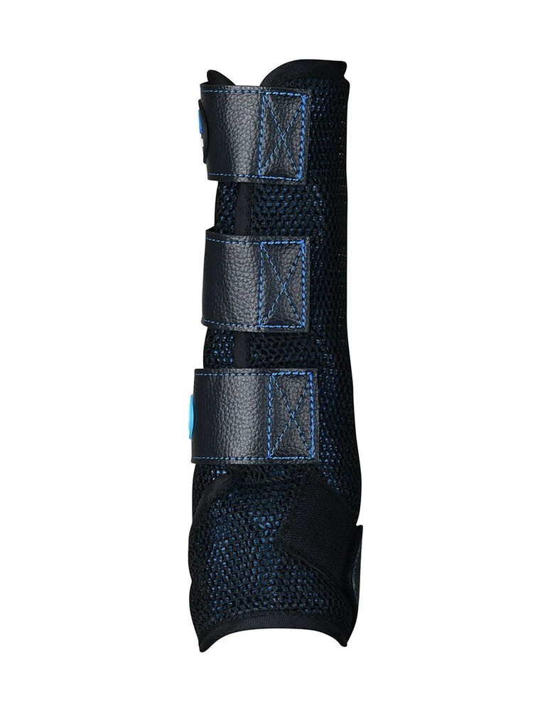 Weatherbeeta Therapy-Tec Cold Water Boots