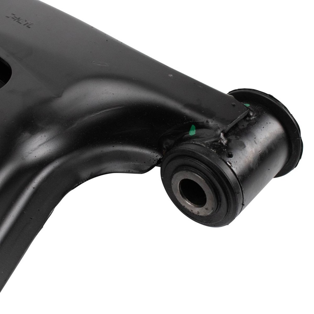 Front Lower Control Arms Outer Tie Rods Links Kit Fits 2015-2019 Ford Transit