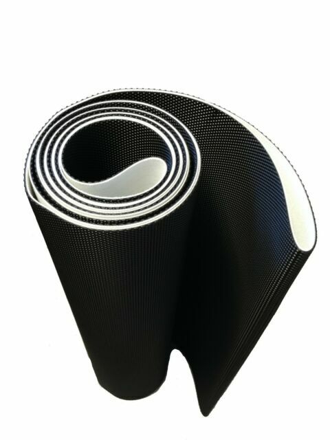 Treadmill Running Belts For Profile 7551 Treadmill Belt Replacement