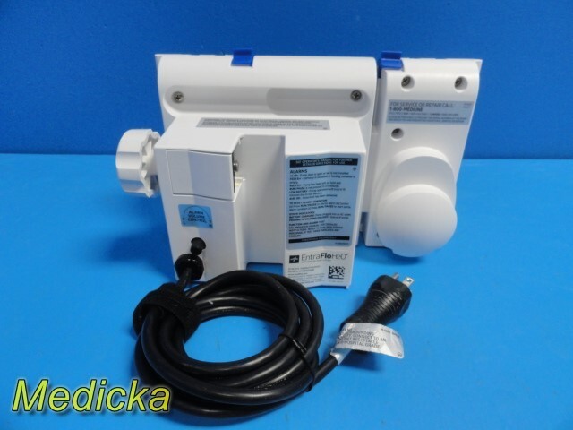 Medline 199255 EntraFlo H2O Feeding and Hydration Unit(Multiple Available)~36725
