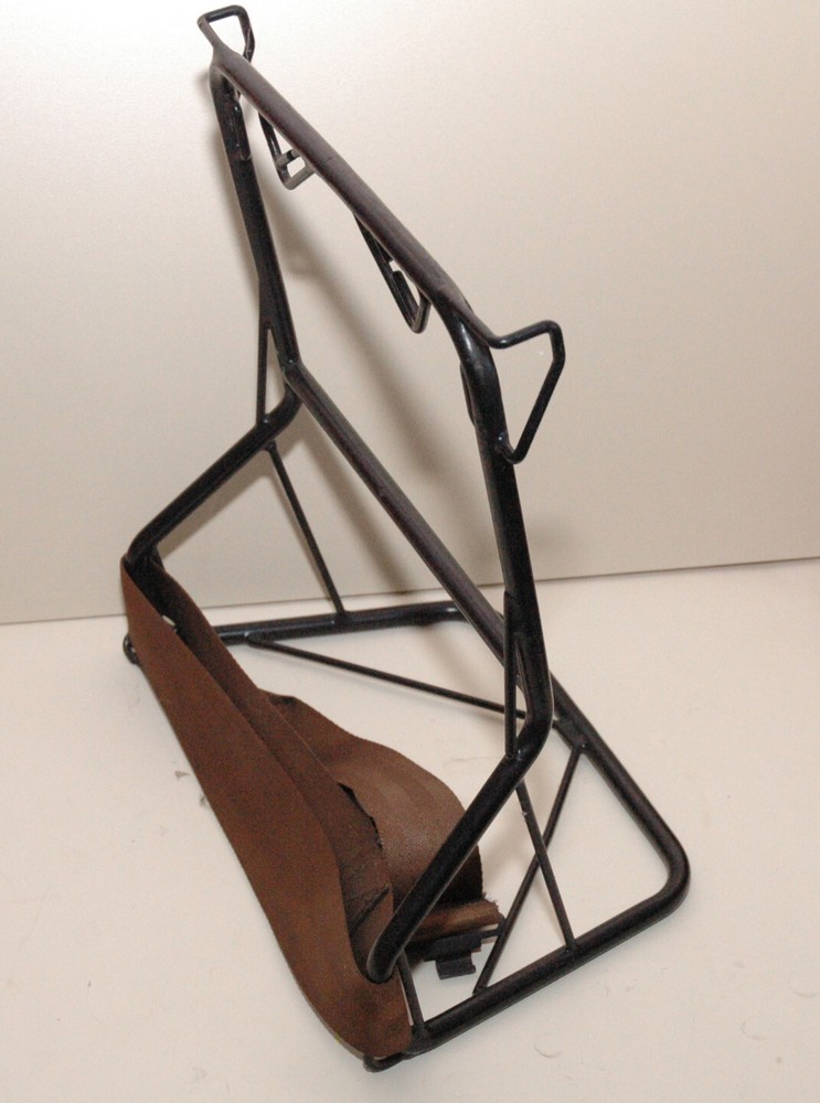 RACAL SYNCAL -30-TRA-931 FRAME