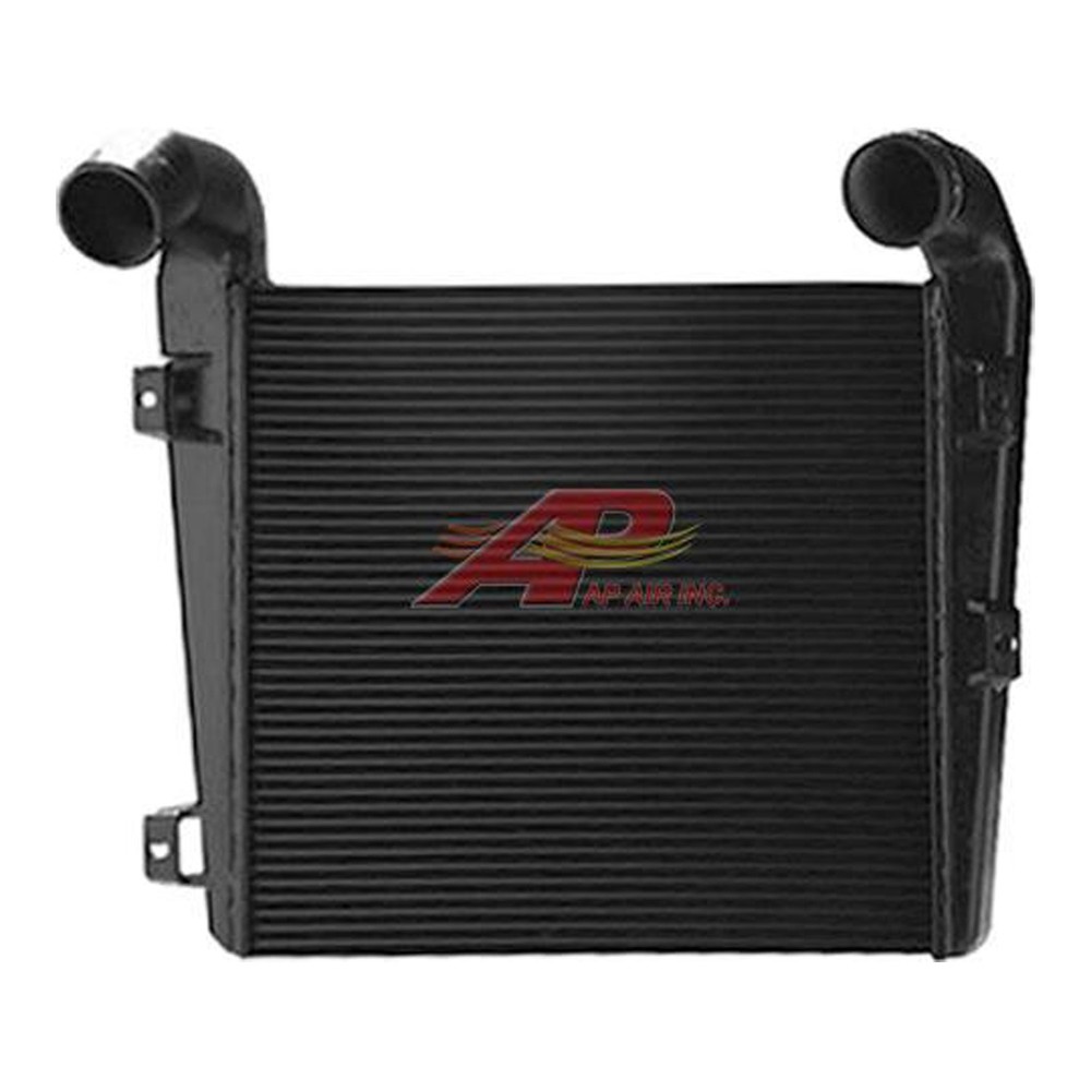 New Intercooler for Mack OE# 11030160