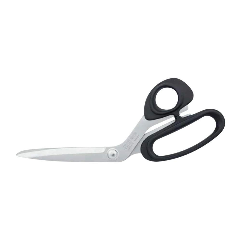 Kai 9in Bent Trimming Shears
