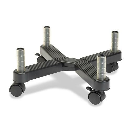 3M CS100MB Adjustable CPU Stand CS100MB