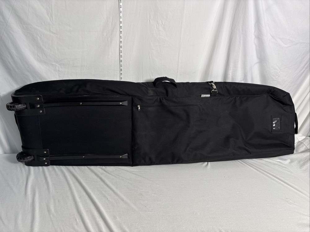Athletico 157cm Snowboard Bag