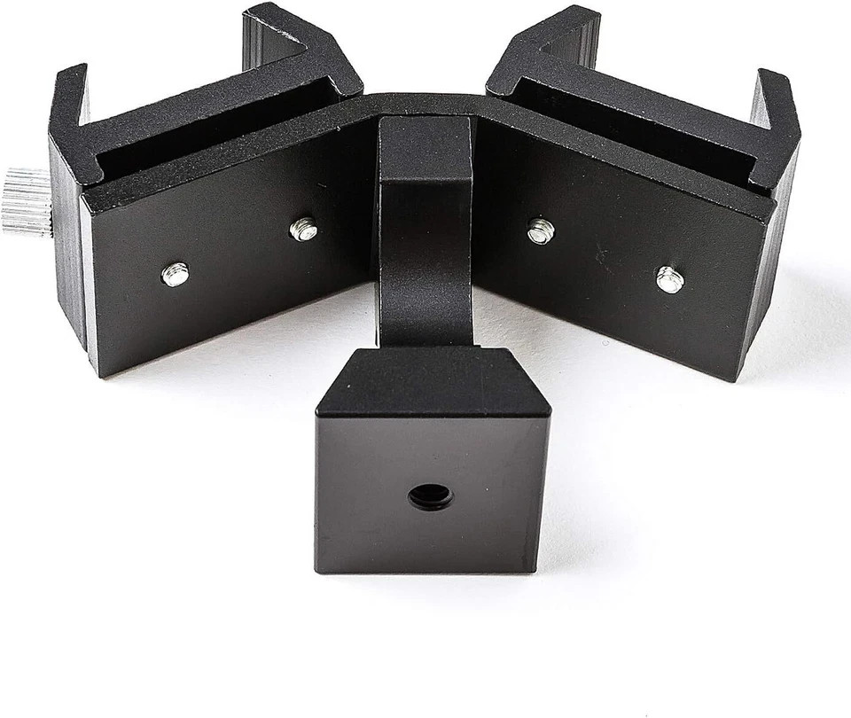 MEOPTEX Dual Finder Scope Mounting Bracket