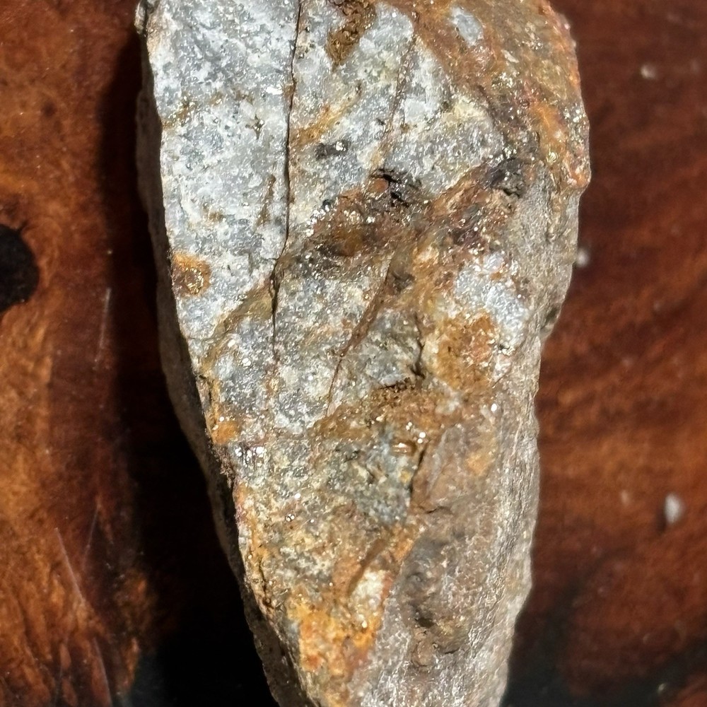 arizona gold ore 85g