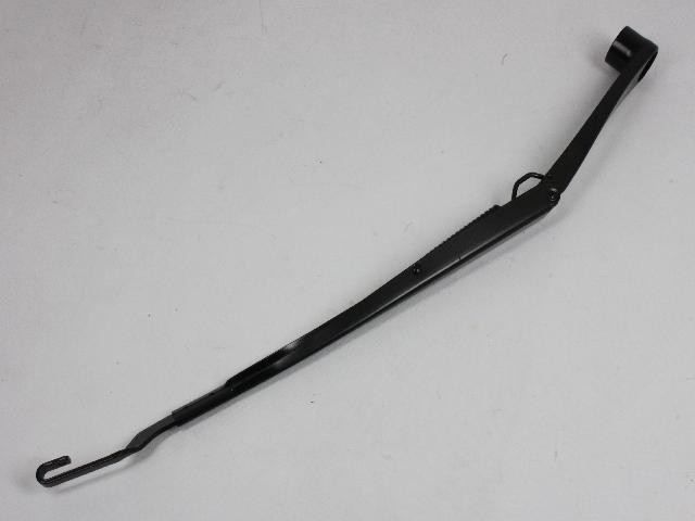 Genuine Mopar Front Wiper Arm Left 68082555AA