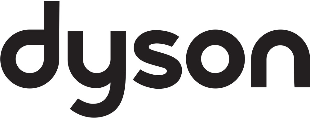 Website Domain Ownership - Dyson Replacement Parts (dysonreplacementparts.com)