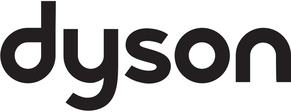 Website Domain Ownership & Rights - Dyson Wholesale (dysonwholesale.com)