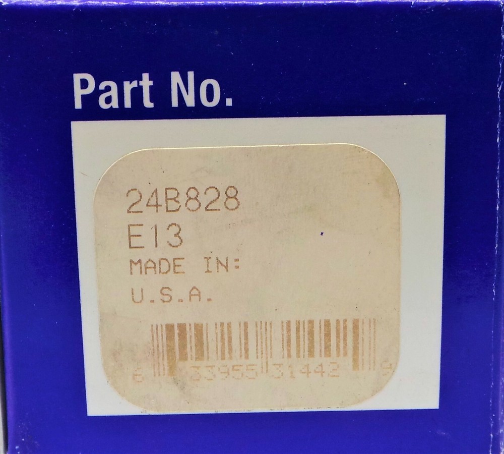 Graco 24B828 KIT VALVE PISTON 220CC.