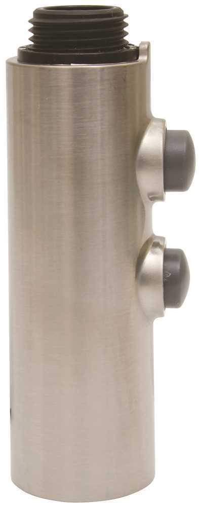 Premier 3570605 Pull-Down Spray Head in Brushed Nickel BN