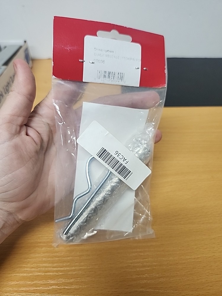 Factor 55 00036 WINCH ACCESSORIES