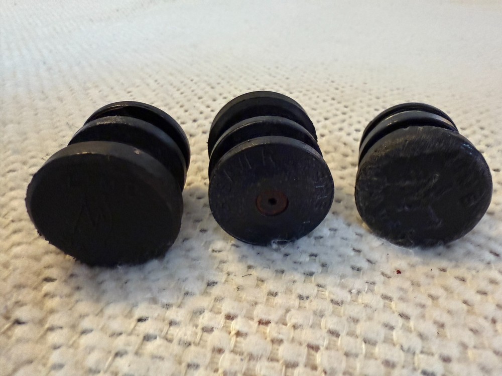 Sims Split Limb Savers