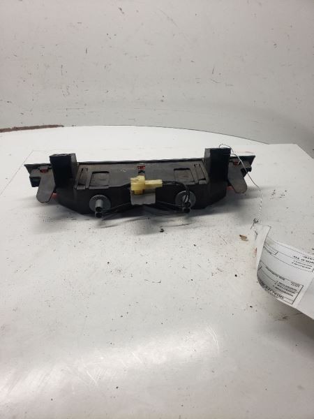 2003 XL-7 Third Brake Light OEM