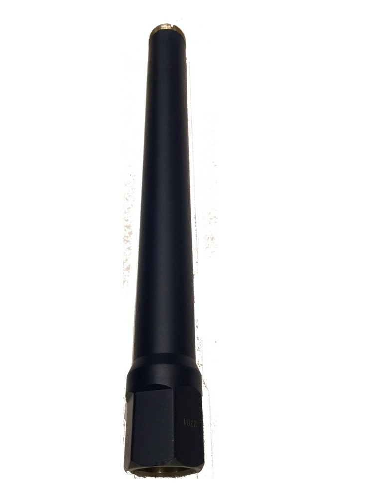 7/8" Wet Diamond Core Bits Cutting Concrete Bricks Asphalt Blocks 5/8”-11 Thread