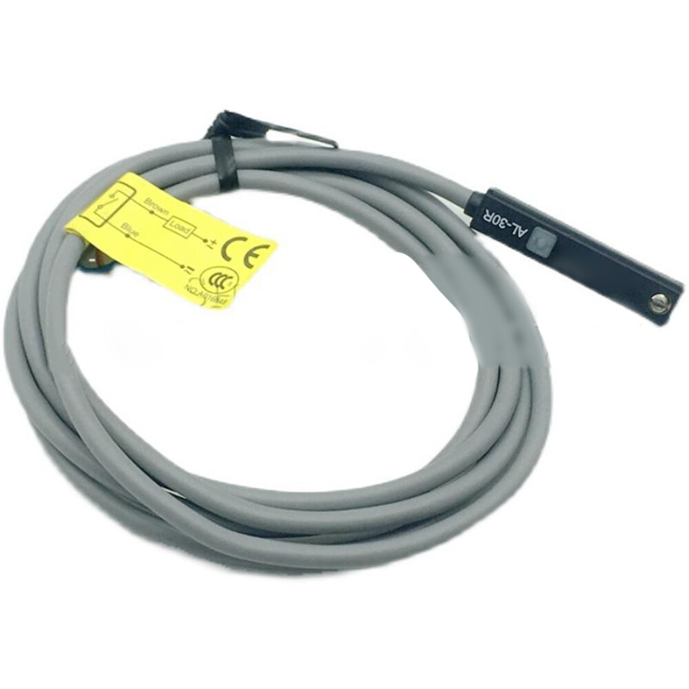 AL-30R For ALIF Magnetic Switch Sensor