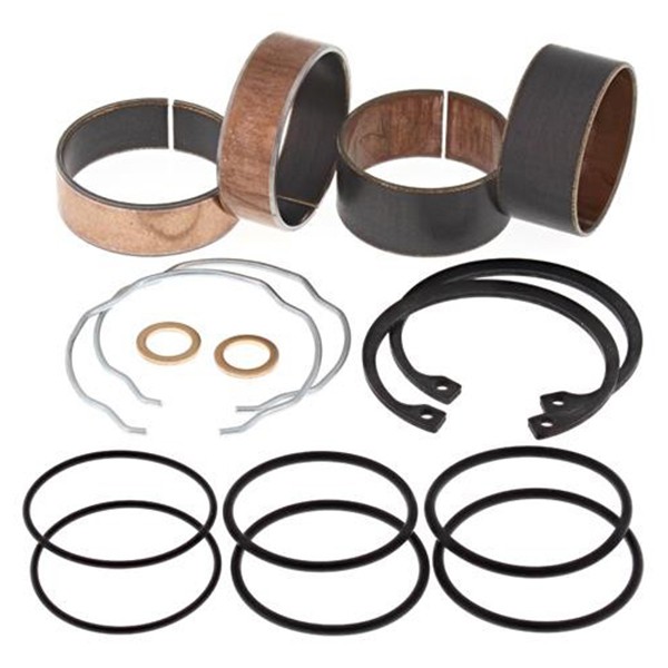 All Balls Fork Bushing Kit - 38-6113