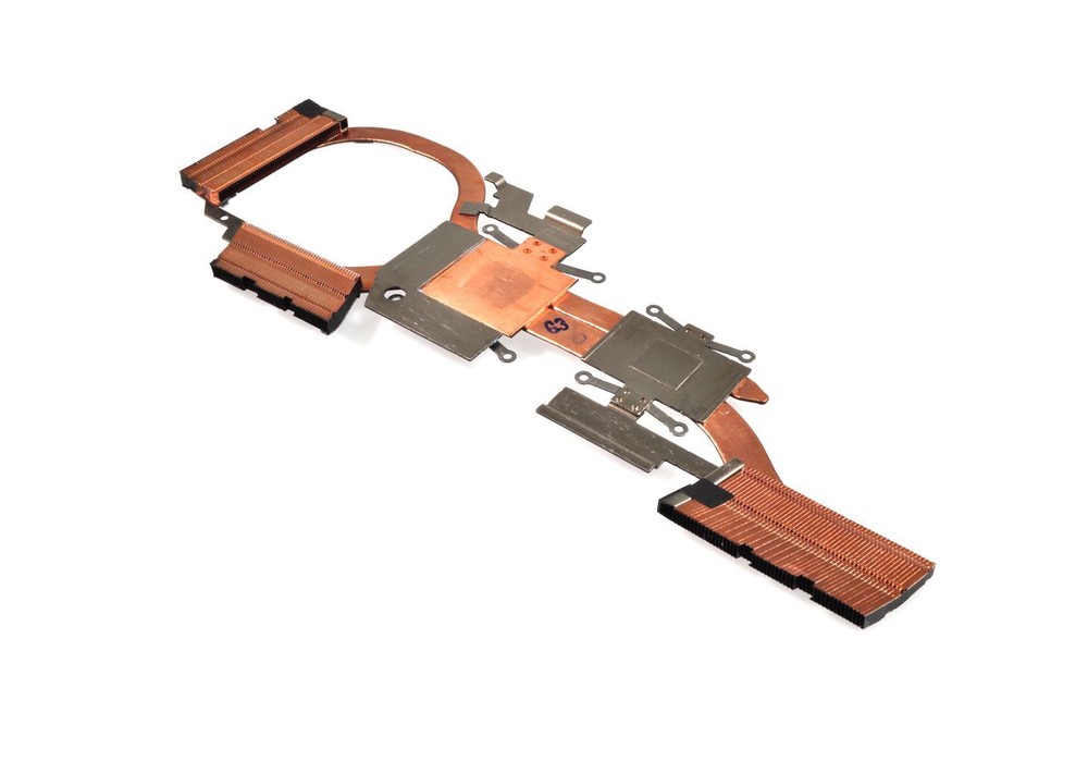 13NR06C0AM0101 Thermal Module