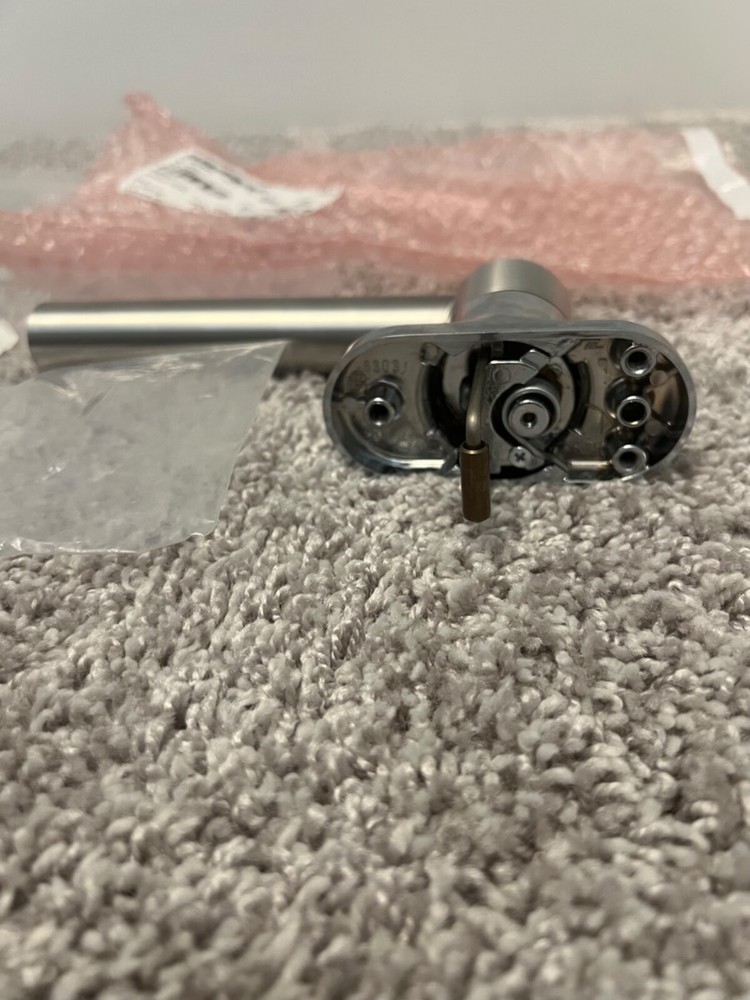 Blodgett 61925 Door Handle Kit