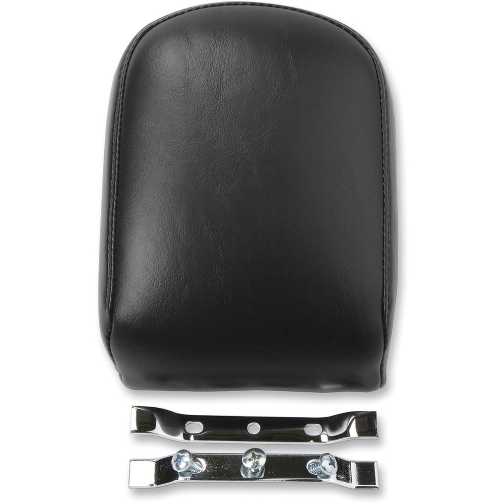 Le Pera Smooth Backrest Pad L-352