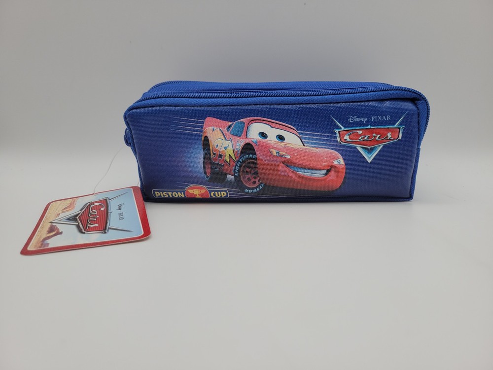 Disney 3 Pcs Pencil case pencil pouch