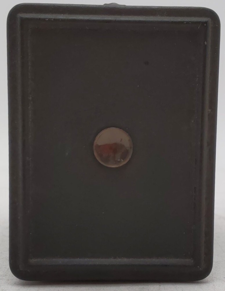 Ansco Vintage Dollar Box Camera