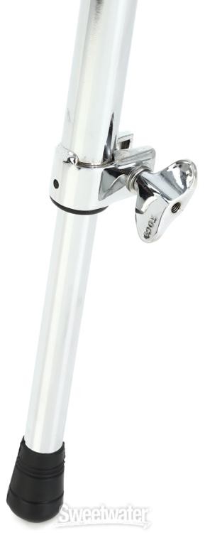 Toca Percussion TFBS-C Folding Barrel Stand