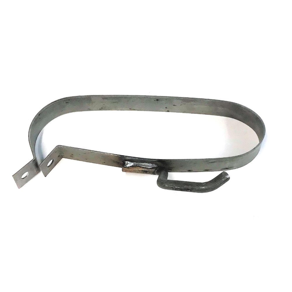 Unbranded Exhaust Bracket 8157 NOS