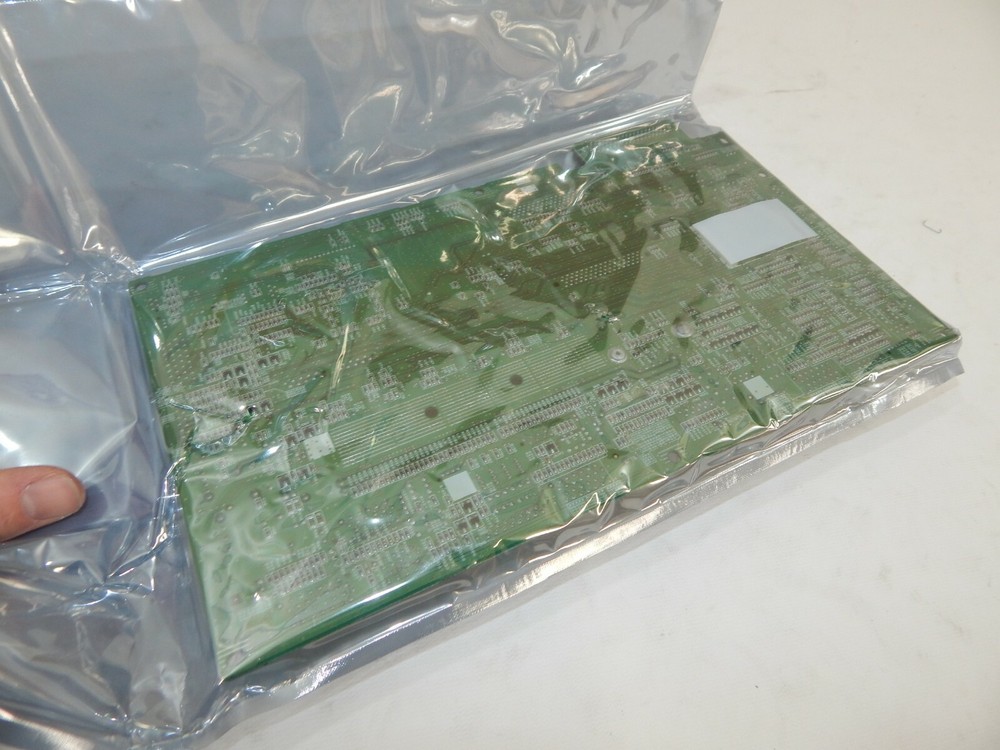 Genuine Canon FG3-3846-030 DC Controller PCB Assembly IRC3100 IRC3100N Copier