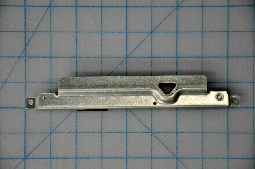 Lenovo AIO 330 Webcam 01AH346