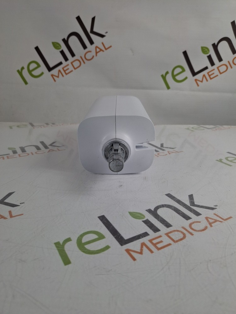 Welch Allyn GS 300 Exam Light