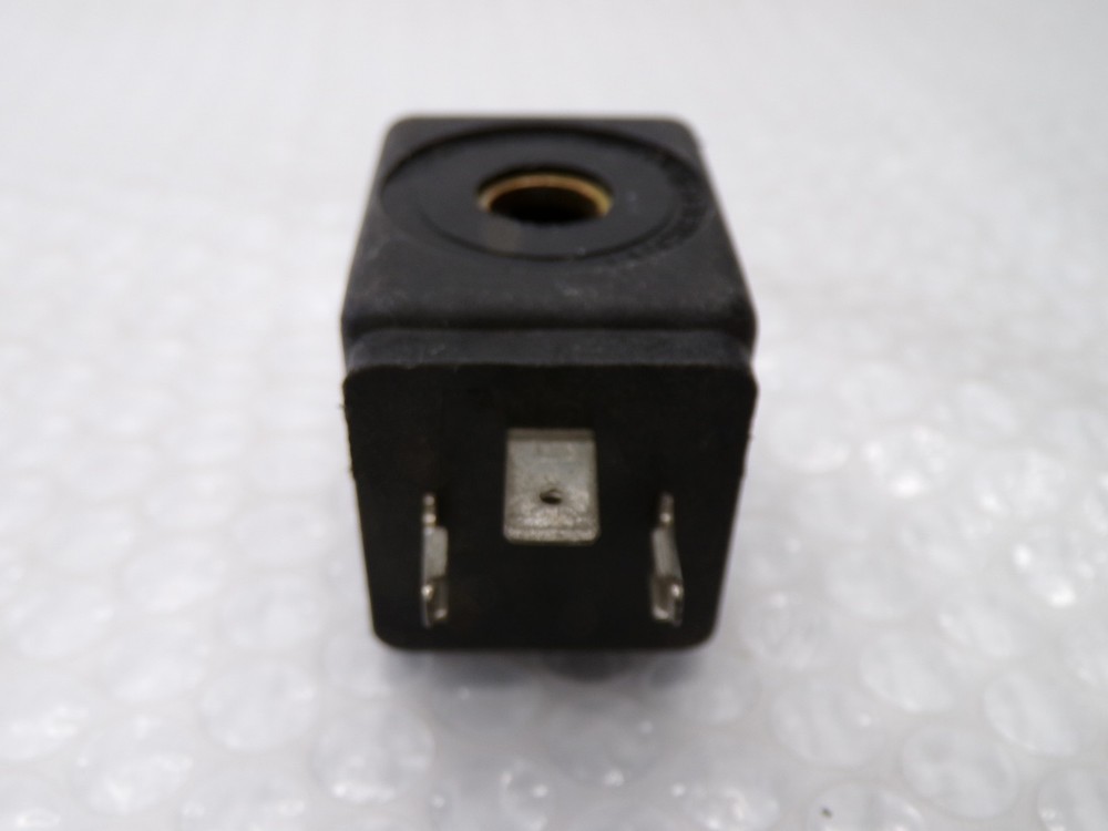 LUCIFIER 491514P3 COIL 120V NSNP