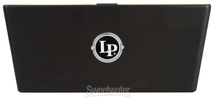 Latin Percussion LP Bongo Cajon