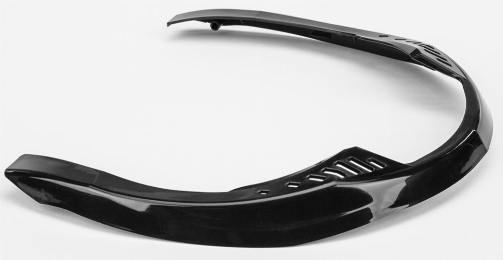 BOTTOM TRIM RING OF-77