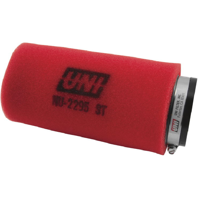 Uni Air Filter NU-2295ST