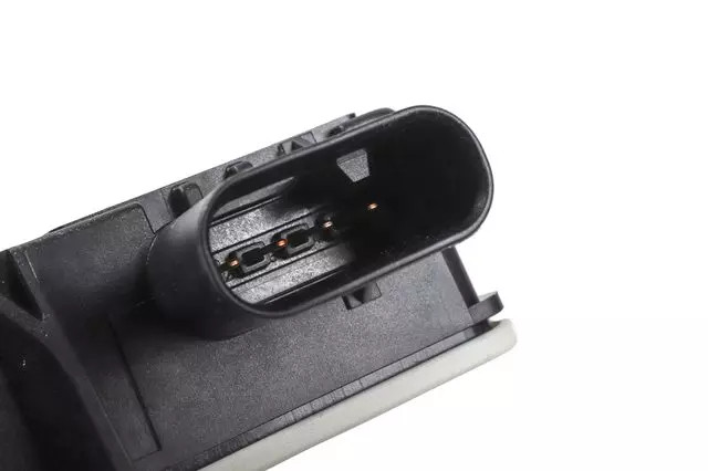 Genuine GM Exhaust Particulate Sensor 12696927