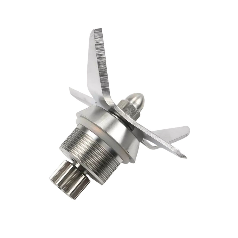 503397 Non-Original rust-resistant Blade Cutting Assembly Kit Fit For Waring