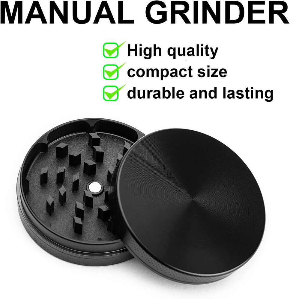 Upgraded Electric Cones Rolling Machine Automatic Cone Loader Minin Portable Pre