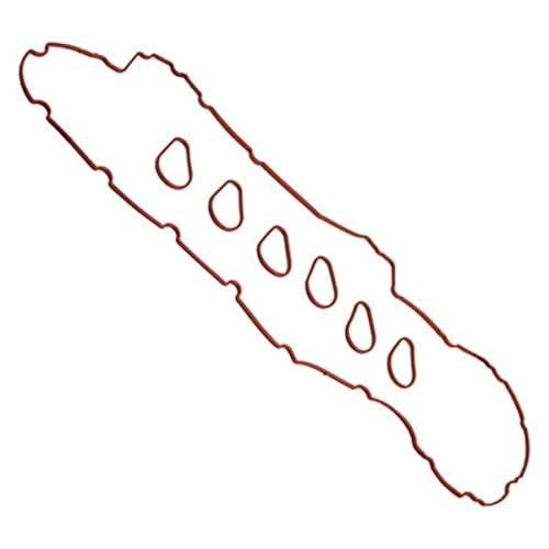 036-1977 Valve Cover Gasket Set