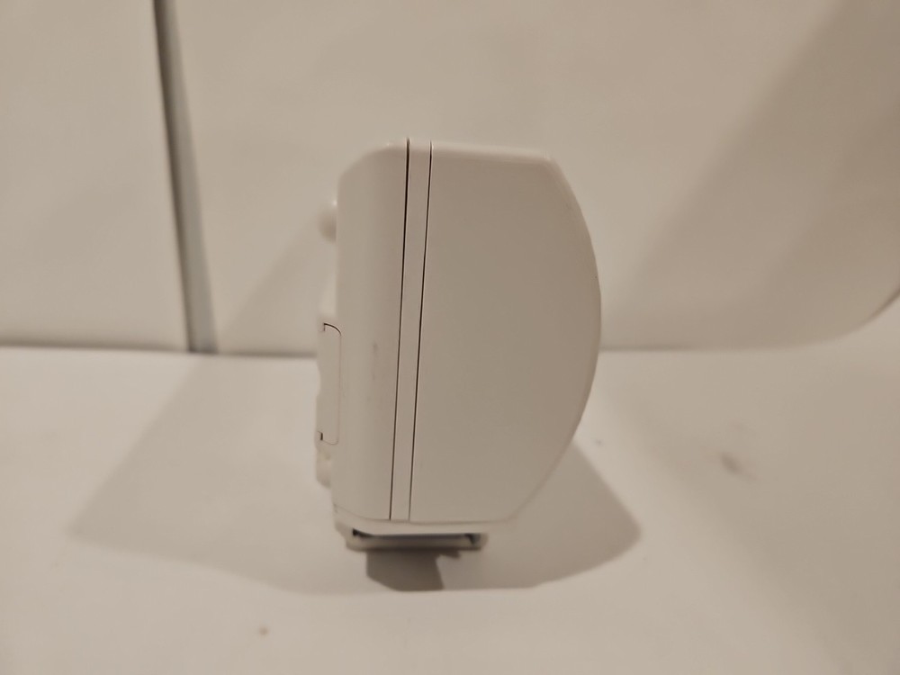 Philips M3001A Multi-Measurement Server Module MMS W/ Opt A01C06