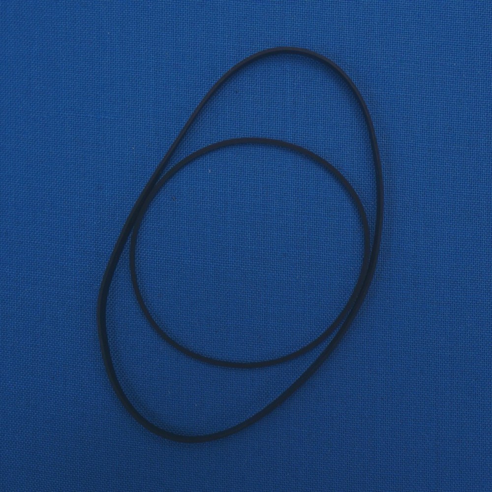 Marantz PMD 740 - Belt Replacement Kit