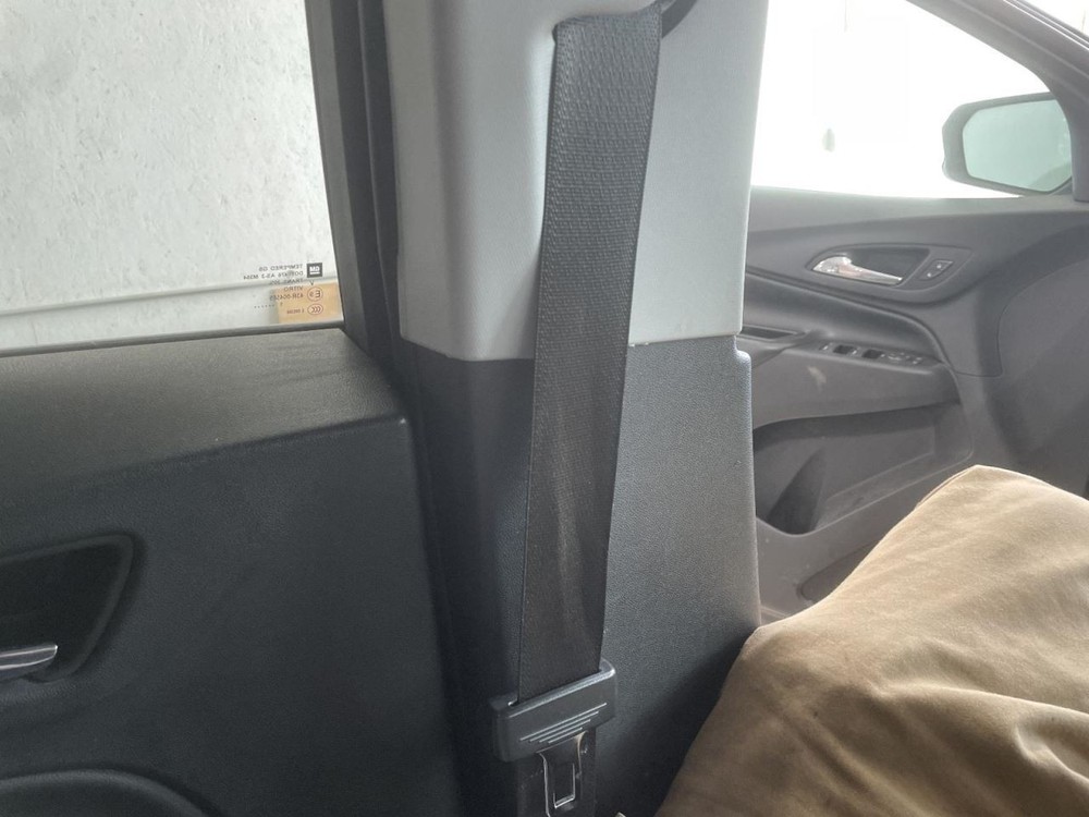 Fuse Box Engine Fits 18-22 EQUINOX 1069755