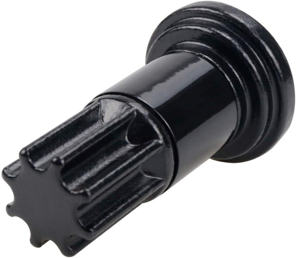 For Dodge Ram Cummins Engine Barring Rotating Tool 21145 5299073 US❤